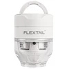 FLEXTAIL Tiny Pump 3X Electric Pump (Baltas)