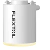 Flextail Tiny Pump X 2024 nešiojamas siurblys