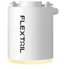Flextail Tiny Pump X 2024 nešiojamas siurblys