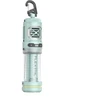 Flextail Tiny Repeller S 2-in-1 Portable Mosquito Repeller (Mėlyna)