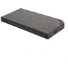 Flextail Zero Power 10,000 mAh Power Bank (Juodas)