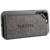 Flextail Zero Power 10,000 mAh Power Bank (Juodas)