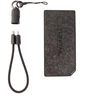 Flextail Zero Power 10,000 mAh Power Bank (Juodas)
