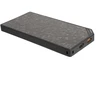 Flextail Zero Power 10,000 mAh Power Bank (Juodas)