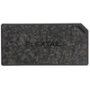 Flextail Zero Power 10,000 mAh Power Bank (Juodas)