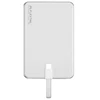 Flextail Zero Power Metal Powerbank 5000mah (sliver)