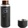 FLEXTAIL Zero Pump 2 Electric Pump (Juodas)