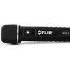 Flir Bezdotykowy detektor napięcia IV su potrójnym alarmem i latarką