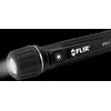 Flir Bezdotykowy detektor napięcia IV su potrójnym alarmem i latarką