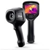 Flir E5 Pro Thermal imaging camera 160 x 120 Juodas