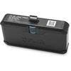 FLIR One FP3IC thermal imaging camera Noise equivalent temperature difference (NETD) Juodas 160 x 120 pikselių