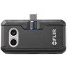 FLIR One FP3IC thermal imaging camera Noise equivalent temperature difference (NETD) Juodas 160 x 120 pikselių