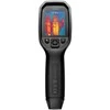 FLIR TG298 Wärmebildkamera -25 bis+1080°C Juodas Built-in display LCD 320 x 240 pikselių