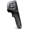 FLIR TG298 Wärmebildkamera -25 bis+1080°C Juodas Built-in display LCD 320 x 240 pikselių