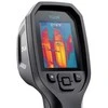 FLIR TG298 Wärmebildkamera -25 bis+1080°C Juodas Built-in display LCD 320 x 240 pikselių