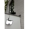 Lauko Prožektorius Lutec KOMBO 6W 500 lm 5000 °K IP54 juodas
