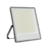 Floodlight Spectrum NOCTIS MAX CCT 150W IP65 Pilkas