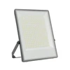 Floodlight Spectrum NOCTIS MAX CCT 200W IP65 Pilkas