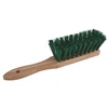 Lumarko Floor brush 706998. 280 mm