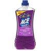 Grindų valiklis ACE Lavender and Essential Oil, 1l