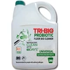 Grindų ploviklis TRI-BIO, 4,4 l