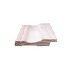 FLOOR MOULDING 20X115X2400