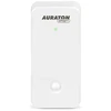 Floor temperature sensor Auraton. 0 - 45 °C