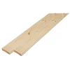 FLOORING BOARD 28X146X3000MM. AB CLASS