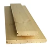 FLOORING BOARD 28X146X3000MM. AB CLASS