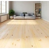 FLOORING BOARD 28X146X3000MM. AB CLASS