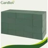Floral foam 23x11x8cm - 20 pcs. Gardlov