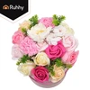 Ruhhy Flower box - Ruhha's decoration