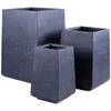 FLOWER POT LT24023-3S/DISPLAY