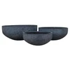FLOWER POT LT3458-4S P29 D72 H31DISPLAY