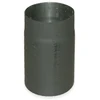 Dūmtraukis ABX, 200 mm, 25 cm