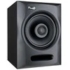 Studijinės Monitorinės Kolonėlės - Fluid Audio FX80 V2 8" Juodas