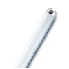 Osram 58W lempa LUMILUX T8, G13, 3000K, 1514,2mm