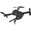 Jokomisiada Skraidantis dronas, nuotoliniu būdu valdomas, sulankstomas RC0658 modelis