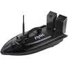 „Flytec 2011-5“ 12000 mAh masalo valtis