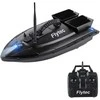 „Flytec 2011-5“ 12000 mAh masalo valtis