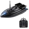 „Flytec 2011-5“ 12000 mAh masalo valtis