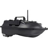 Flytec V010 5200mah bait boat