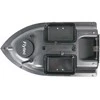 Flytec V010 5200mah bait boat