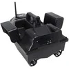 Flytec V010 5200mah bait boat
