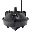 Flytec V010 5200mah bait boat