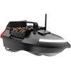 Flytec V020 12000mah bait boat
