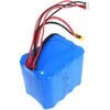 Flytec V030 20,000 mAh Baterija