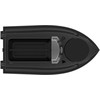 Flytec V030 Basic 20000mah bait boat
