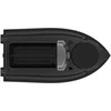 Flytec V030 Basic 20000mah bait boat