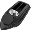 Flytec V030 Fishfinder 20000mah bait boat